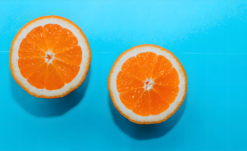 Captura-de-pantalla-2025-12-24-a-la-s-1-58-39-a-m-.png